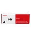 Canon 046 Negro Cartucho de Toner Original - 1250C002