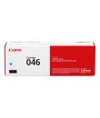 Canon 046 Cyan Cartucho de Toner Original - 1249C002