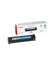 Canon 716 Cyan Cartucho de Toner Original - 1979B002