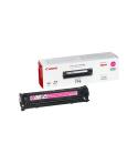 Canon 716 Magenta Cartucho de Toner Original - 1978B002