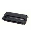 Canon E30/E40 Negro Cartucho de Toner Generico - Reemplaza 1491A003