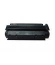 Canon Cartridge T/FX8 Negro Cartucho de Toner Generico - Reemplaza 7833A002/CRG-T