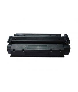 Canon Cartridge T/FX8 Negro Cartucho de Toner Generico - Reemplaza 7833A002/CRG-T