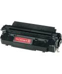 Canon Cartridge M Negro Cartucho de Toner Generico - Reemplaza 6812A002/CRG-M