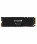 Crucial P5 Disco Duro Solido SSD M2 1TB 3D NAND NVMe PCIe