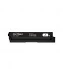 Pantum CTL1100XK Negro Cartucho de Toner Original