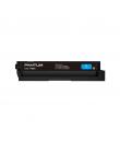 Pantum CTL2000C Cyan Cartucho de Toner Original