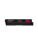 Pantum CTL2000HM Magenta Cartucho de Toner Original