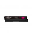 Pantum CTL2000M Magenta Cartucho de Toner Original