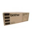 Brother D0096U001 Fusor Original 230V - D00V9U001