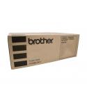 Brother D0096U001 Fusor Original 230V - D00V9U001