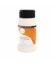 Daler Rowney Simply Bote de Imprimador de Yeso - 500ml - Color Blanco