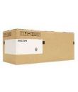 Ricoh D1882264 Negro Tambor Original - D1882264 (Drum)