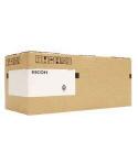 Ricoh D1882264 Negro Tambor Original - D1882264 (Drum)