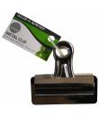 Daler Rowney Simply Clip de Metal 7.5cm