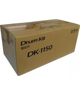 Kyocera DK1150/TK1150/TK1160/TK1170 Tambor de Imagen Original - DK1150/302RV93010 (Drum)