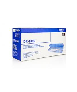 Brother DR1050 Tambor de Imagen Original (Drum)