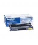 Brother DR2005 Tambor de Imagen Original (Drum)