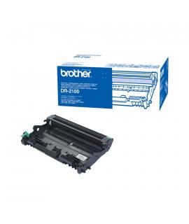 Brother DR2100 Tambor de Imagen Original (Drum)