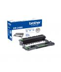 Brother DR2400 Tambor de Imagen Original (Drum)