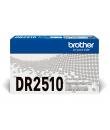 Brother DR2510 Tambor de Imagen Original (Drum)