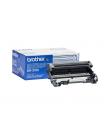 Brother DR3100 Tambor de Imagen Original (Drum)