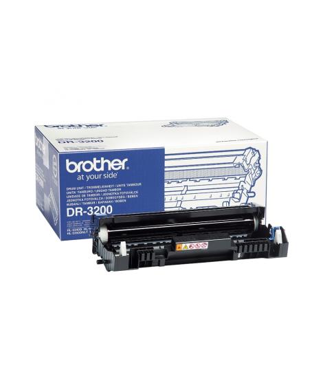 Brother DR3200 Tambor de Imagen Original (Drum)