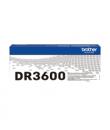 Brother DR3600 Tambor de Imagen Original (Drum)