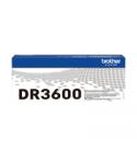 Brother DR3600 Tambor de Imagen Original (Drum)