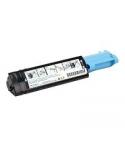 Dell 3000/3100 Cyan Cartucho de Toner Generico - Reemplaza 593-10064/K4973