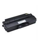 Dell B1260/B1265 Negro Cartucho de Toner Generico - Reemplaza 593-11109/RWXNT/DRYXV/593-11110/PVVWC/G9W85