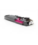 Dell C3760/C3765DNF Magenta Cartucho de Toner Generico - Reemplaza 593-11121