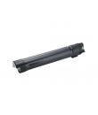 Dell C5765/C5765DN Negro Cartucho de Toner Generico - Reemplaza 593-BBCR/W53Y2