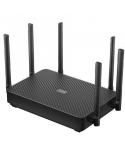 Xiaomi Mi Router Dual Band AX3200 WiFi 6 - Hasta 1800Mbps - 3 Puertos LAN, 1 Puerto WAN - 6 Antenas Externas