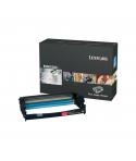 Lexmark E260/E360/E460/X264/X364/X463/X466 Tambor de Imagen Original - E260X22G (Drum)