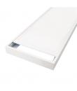 Elbat Kit Sobre Pared para Panel LED 30x60