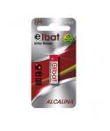 Elbat Pila Alcalina 23A 12V