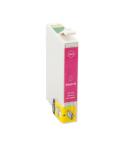 Epson 503XL Magenta Cartucho de Tinta Generico - Reemplaza C13T09R34010/C13T09Q34010