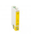 Epson 503XL Amarillo Cartucho de Tinta Generico - Reemplaza C13T09R44010/C13T09Q44010