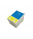 Epson T041 Color Cartucho de Tinta Generico - Reemplaza C13T04104010