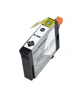 Epson T1590 Optimizador de Brillo Cartucho de Tinta Pigmentada Generico - Reemplaza C13T15904010