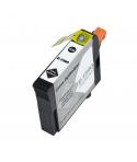 Epson T1590 Optimizador de Brillo Cartucho de Tinta Pigmentada Generico - Reemplaza C13T15904010