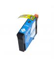 Epson T1592 Cyan Cartucho de Tinta Pigmentada Generico - Reemplaza C13T15924010