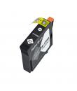 Epson T1598 Negro Mate Cartucho de Tinta Pigmentada Generico - Reemplaza C13T15984010