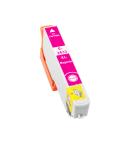 Epson T2433/T2423 (24XL) Magenta Cartucho de Tinta Generico - Reemplaza C13T24334012/C13T24234012