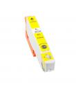 Epson T2434T2424 (24XL) Amarillo Cartucho de Tinta Generico - Reemplaza C13T24344012C13T24244012