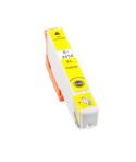 Epson T2434/T2424 (24XL) Amarillo Cartucho de Tinta Generico - Reemplaza C13T24344012/C13T24244012