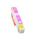 Epson T2436/T2426 (24XL) Magenta Light Cartucho de Tinta Generico - Reemplaza C13T24364012/C13T24264012