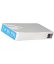 Epson T5595 Cyan Light Cartucho de Tinta Generico - Reemplaza C13T55954010