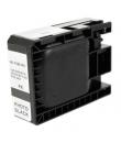 Epson T5801 Negro Photo Cartucho de Tinta Pigmentada Generico - Reemplaza C13T580100